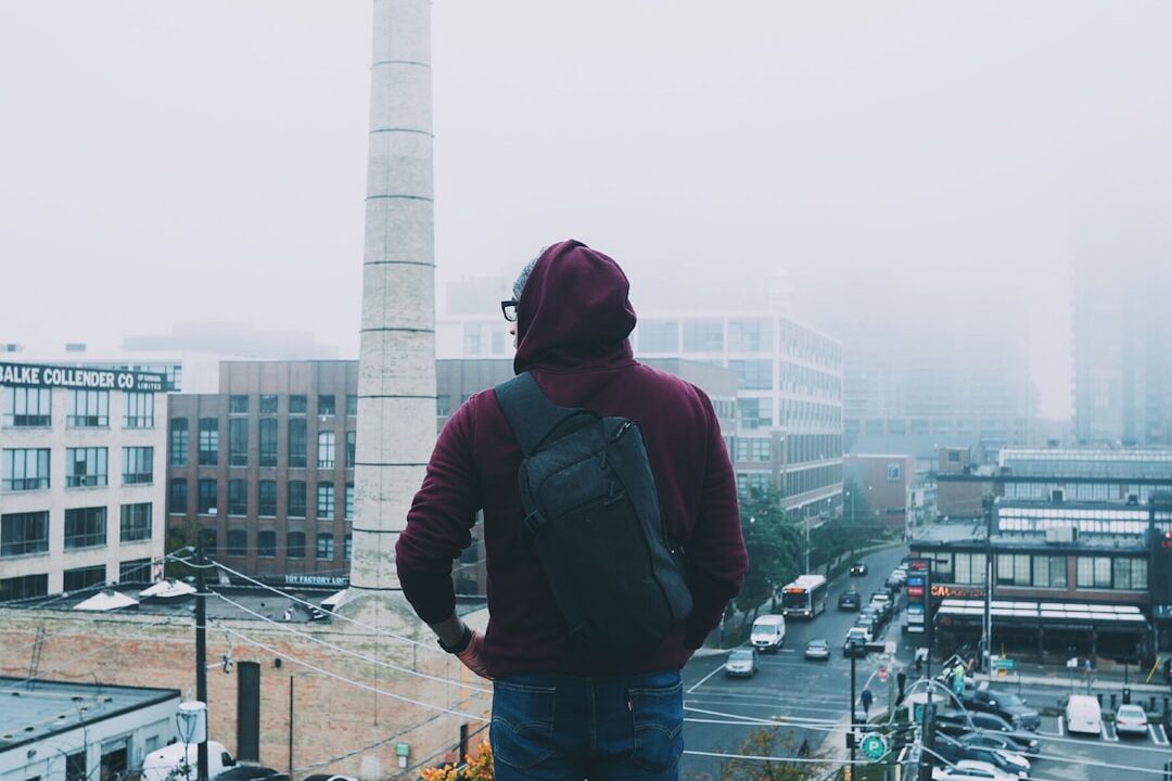 Photo Hoodie, Car